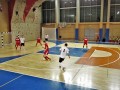 KMN Tomaž ŠIC Bar - FC Hiša daril Ptuj