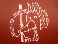 Koranti Kulturnega društva Rogoznica