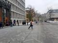Obisk kurentov v DZ RS