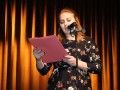 Proslava ob slovenskem kulturnem prazniku na Razkrižju
