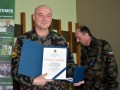 Redni letni zbor OZSČ Ljutomer