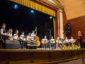 Mlajša tamburaška skupina Vigred
