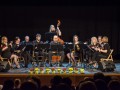 Tamburaški orkester KD Ivan Kaučič Ljutomer
