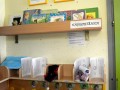Slovenski kulturni praznik na OŠ Mala Nedelja