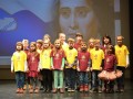 Slovenski kulturni praznik pri Sv. Juriju ob Ščavnici