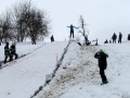 Smučarski skoki na Polenšaku