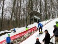 Smučarski skoki v Juršincih