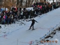 Smučarski skoki v Vuzmetincih 2018