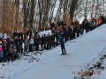 Smučarski skoki v Vuzmetincih 2018