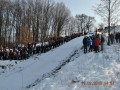 Smučarski skoki v Vuzmetincih 2018