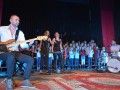 Valentinov koncert z Alyo