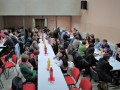 10. srečanje članic in veteranov GZ Sv. Tomaž