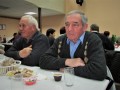 10. srečanje članic in veteranov GZ Sv. Tomaž
