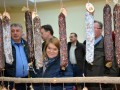 22. pomurska salamiada