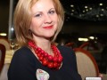 22. pomurska salamiada