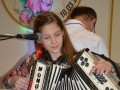 22. pomurska salamiada