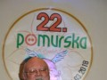 22. pomurska salamiada