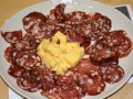22. pomurska salamiada