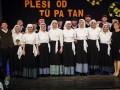 70 let folklore na Cvenu