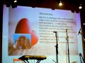 Dobrodelni koncert za Sanjo