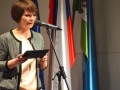 Dobrodelni koncert za Sanjo