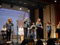 Dobrodelni koncert za Sanjo