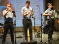 Dobrodelni koncert za Sanjo