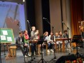 Dobrodelni koncert za Sanjo