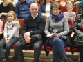 Dobrodelni koncert za Sanjo