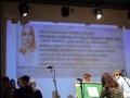 Dobrodelni koncert za Sanjo