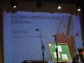 Dobrodelni koncert za Sanjo