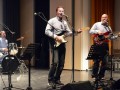 Dobrodelni koncert za Sanjo