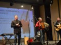 Dobrodelni koncert za Sanjo