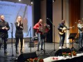 Dobrodelni koncert za Sanjo