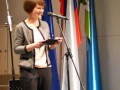 Dobrodelni koncert za Sanjo