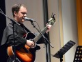 Dobrodelni koncert za Sanjo