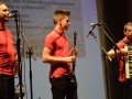 Dobrodelni koncert za Sanjo