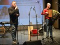 Dobrodelni koncert za Sanjo