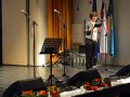 Dobrodelni koncert za Sanjo