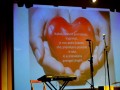Dobrodelni koncert za Sanjo