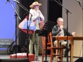 Dobrodelni koncert za Sanjo