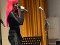Dobrodelni koncert za Sanjo