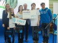 Finale Ekokviza