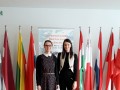 Internacionalna mentorska konferenca