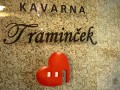 Kavarnica »Traminček« tradicionalno gosti seniorske večere