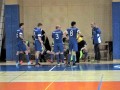 KMN Tomaž ŠIC bar - KMN Miklavž TBS Taem24