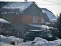 Kriminalistična preiskava v Segovcih