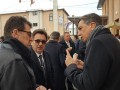 Mednarodni dan maternega jezika