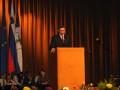 Mednarodni dan maternega jezika