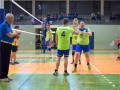 Menjava igralcev OK Radenci